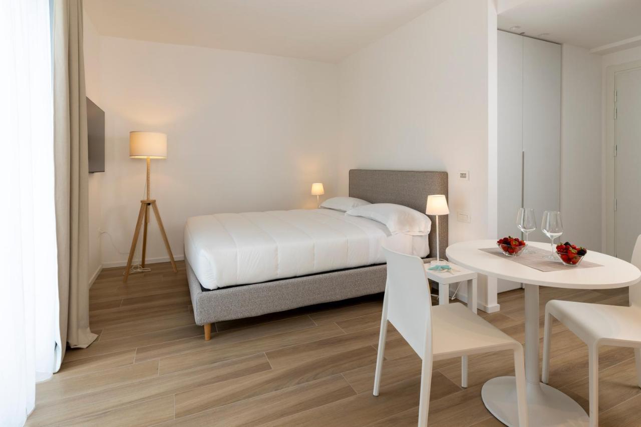 The Palm Riccione