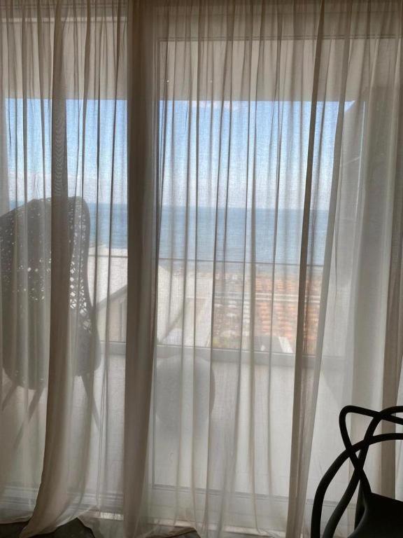 Apartment Ale Sea Side View - Arizona