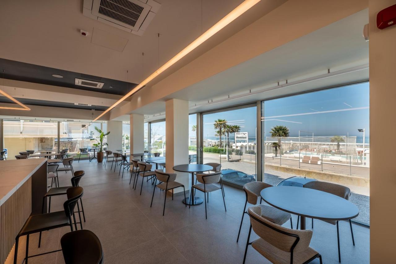 Sporting Riccione