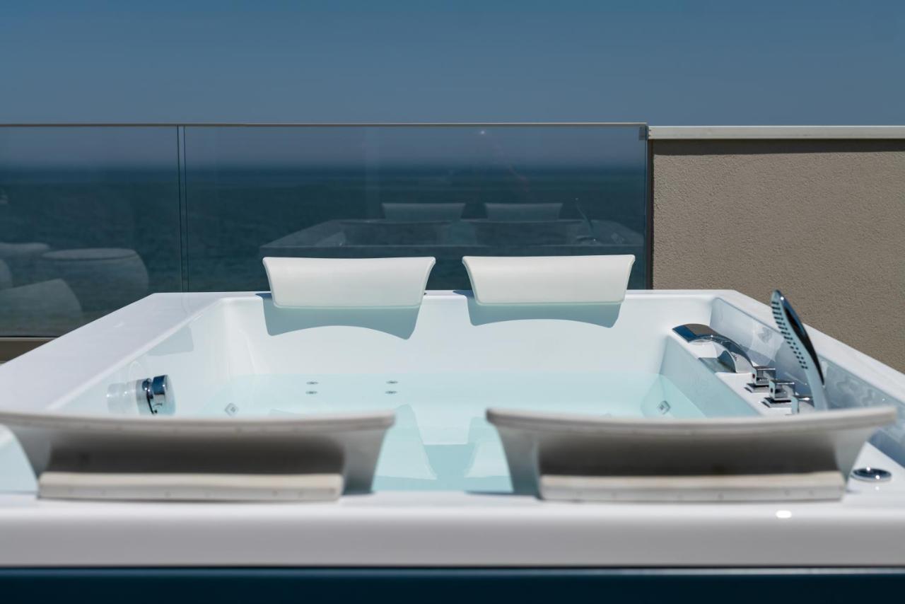 Sporting 4* Riccione