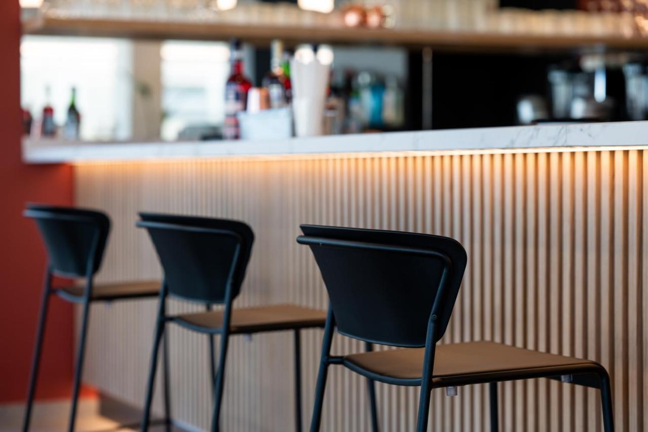 Sporting Hotel Riccione