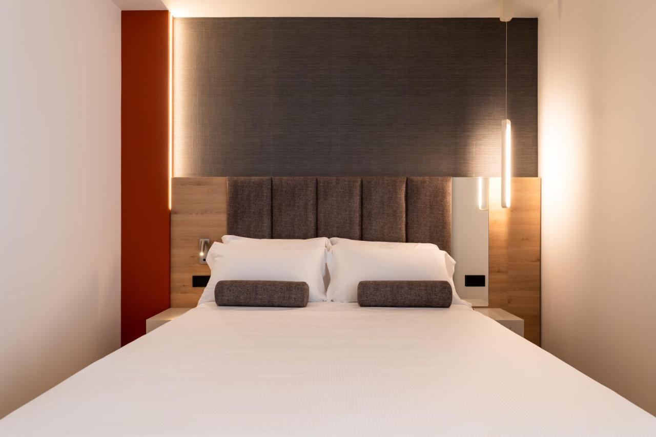 Hotel Sporting 4*