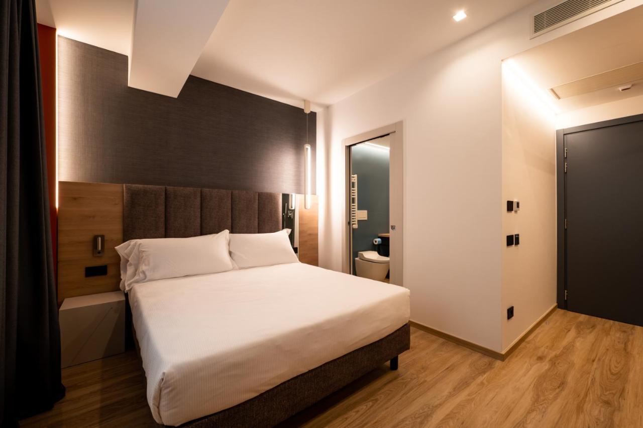 Sporting Hotel 4*