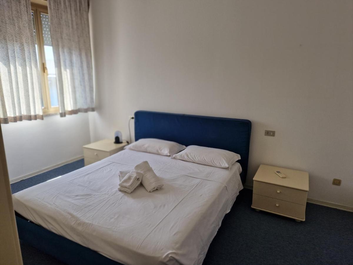 Cairoli Apartment *