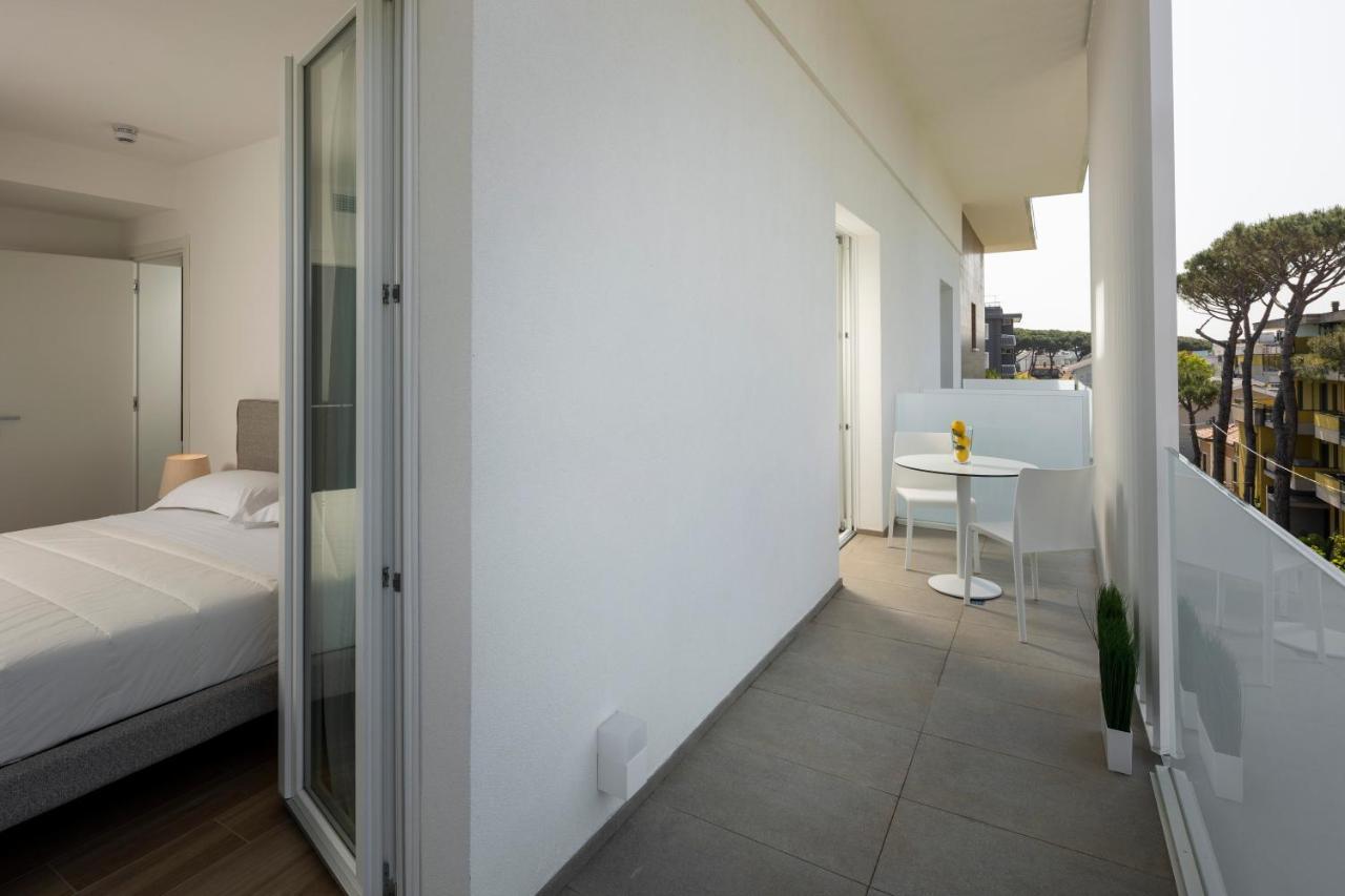 The Palm Riccione