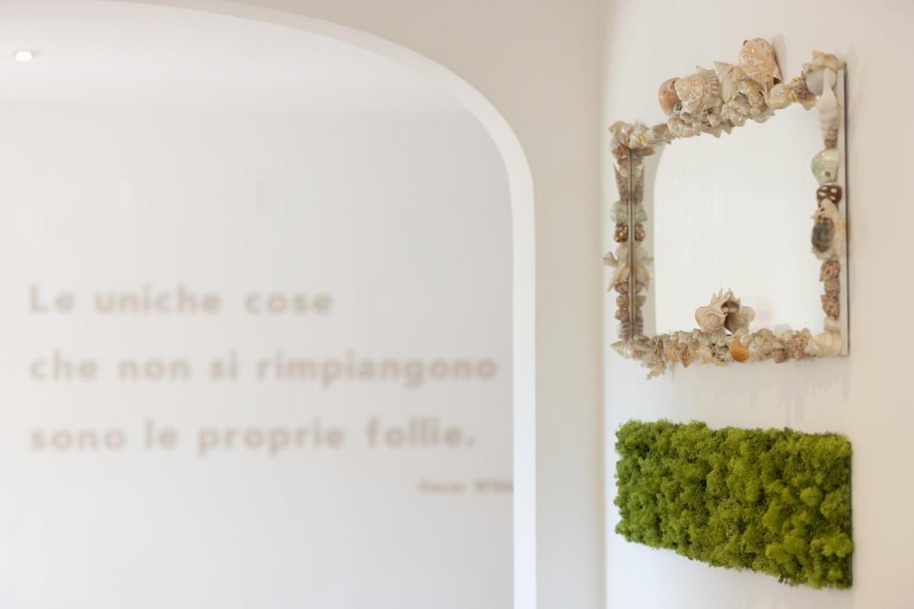 Aparthotel Residenza Clelia *