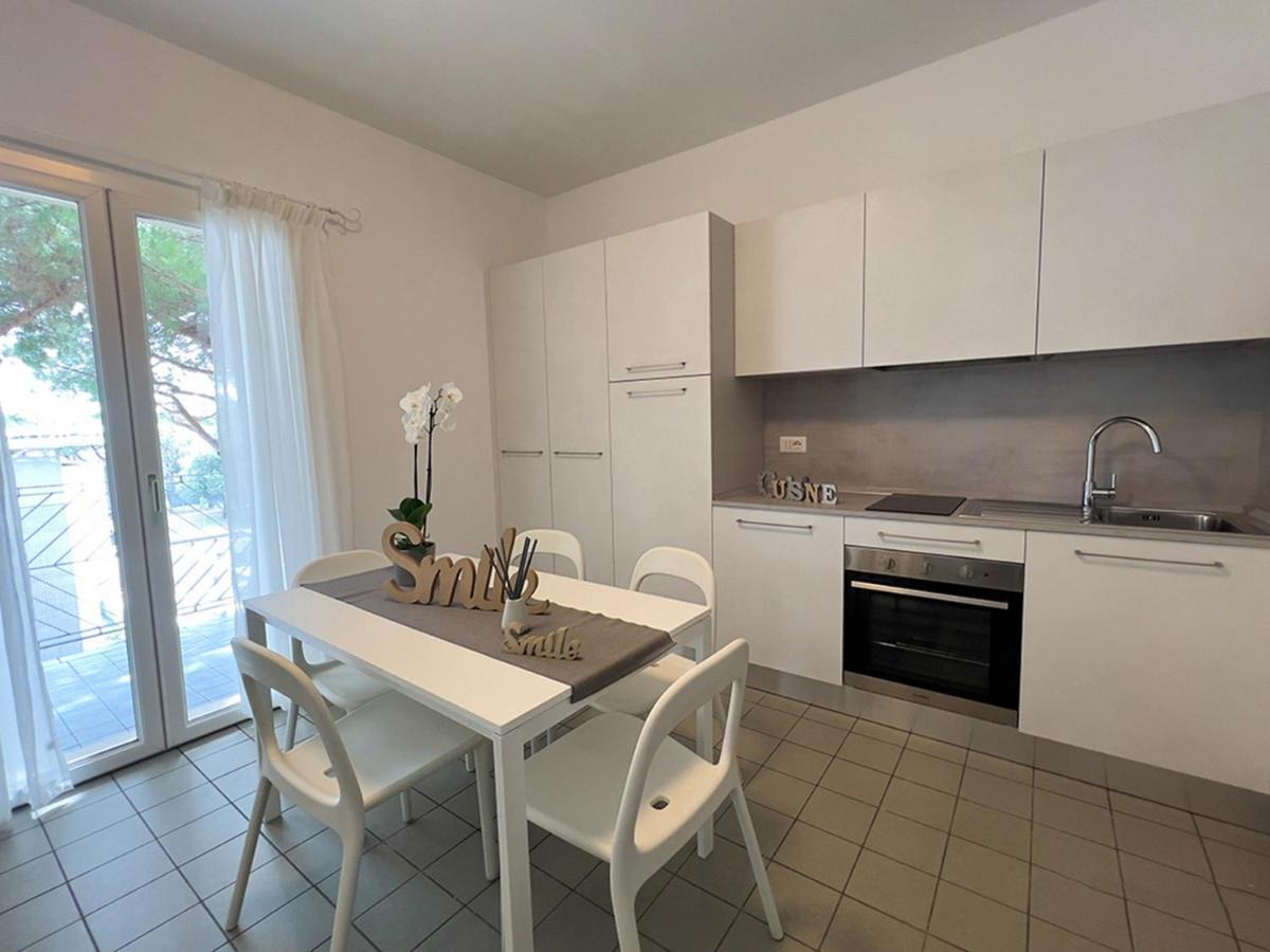 Residenza Clelia *