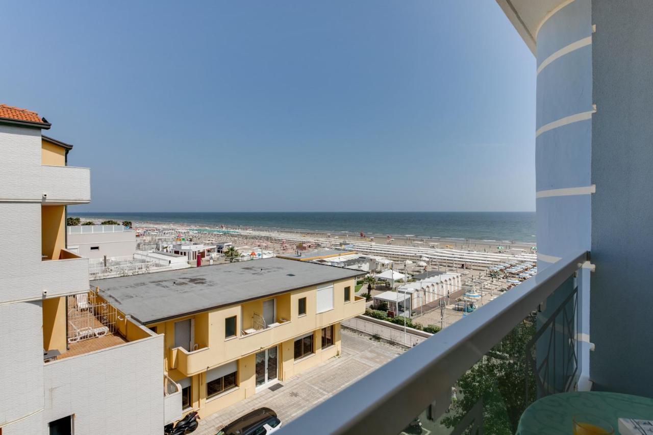 Cigno D'oro Hotel