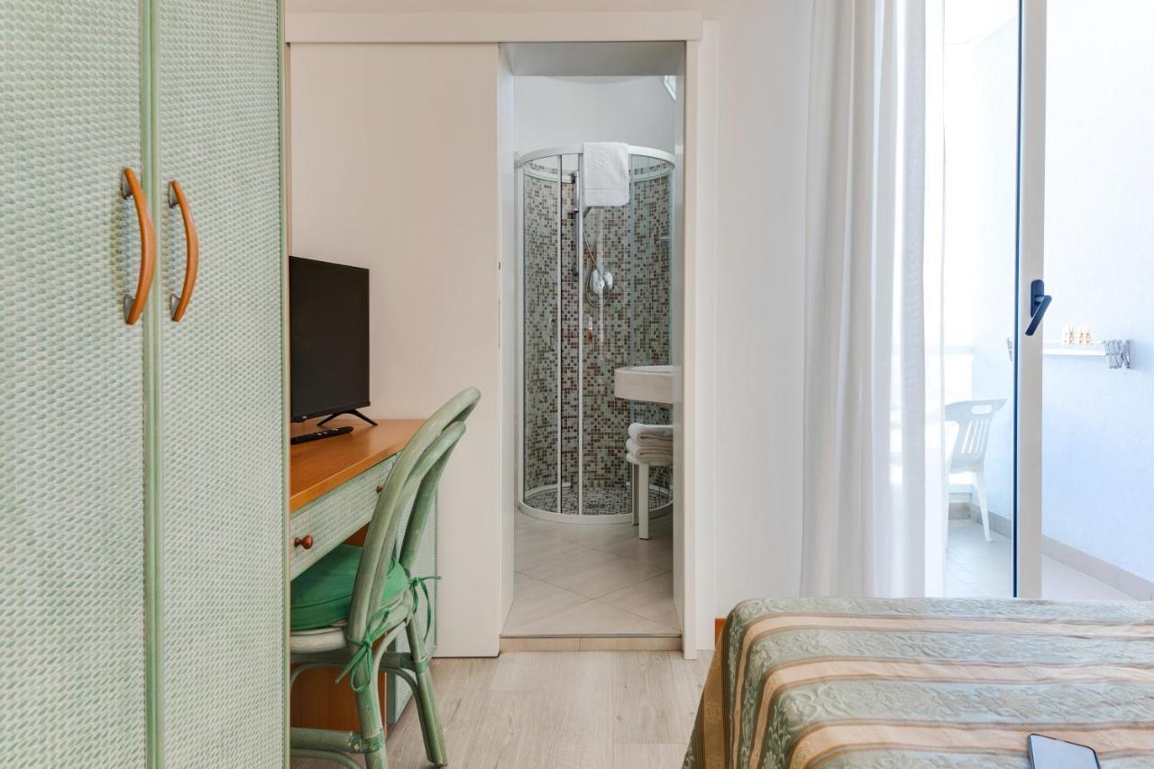 Hotel Cigno D'oro 3*