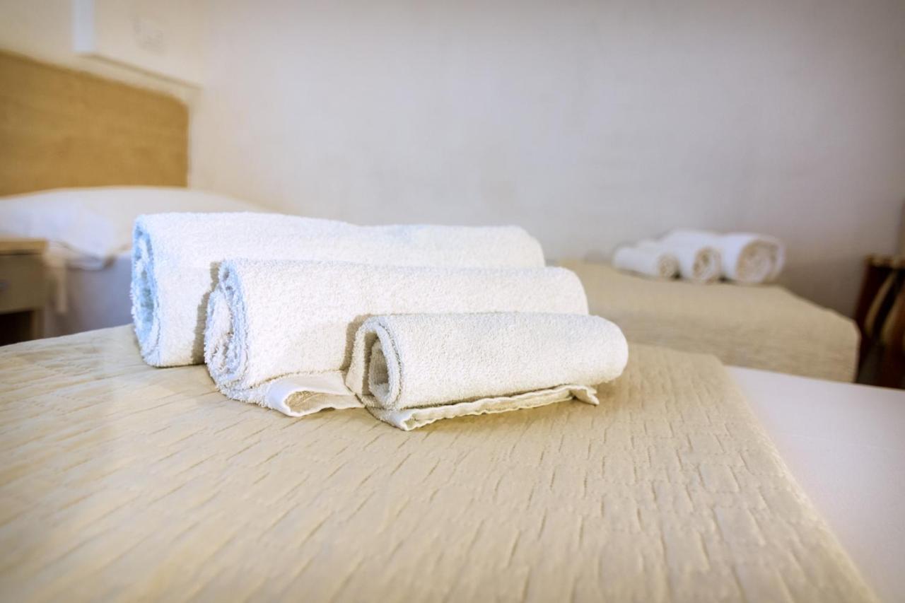 Arlecchino Hotel Riccione