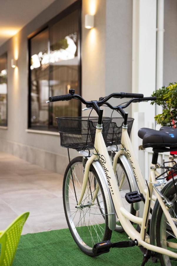 Balaton Hotel