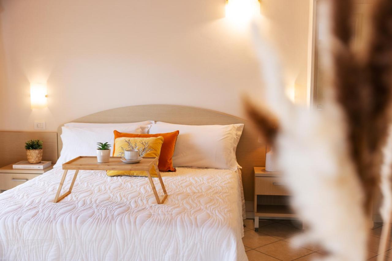 Balaton Hotel
