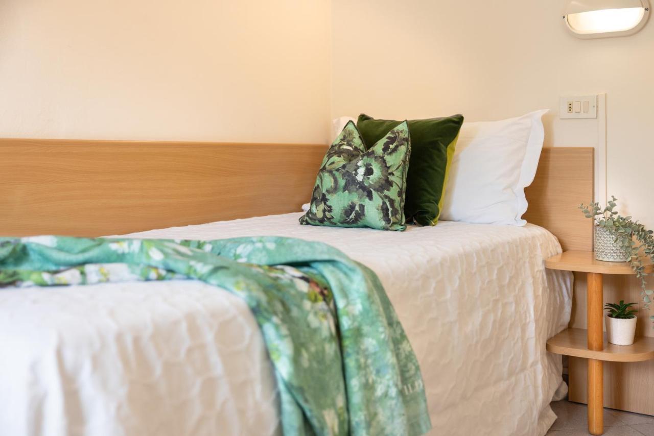 Balaton Hotel Riccione