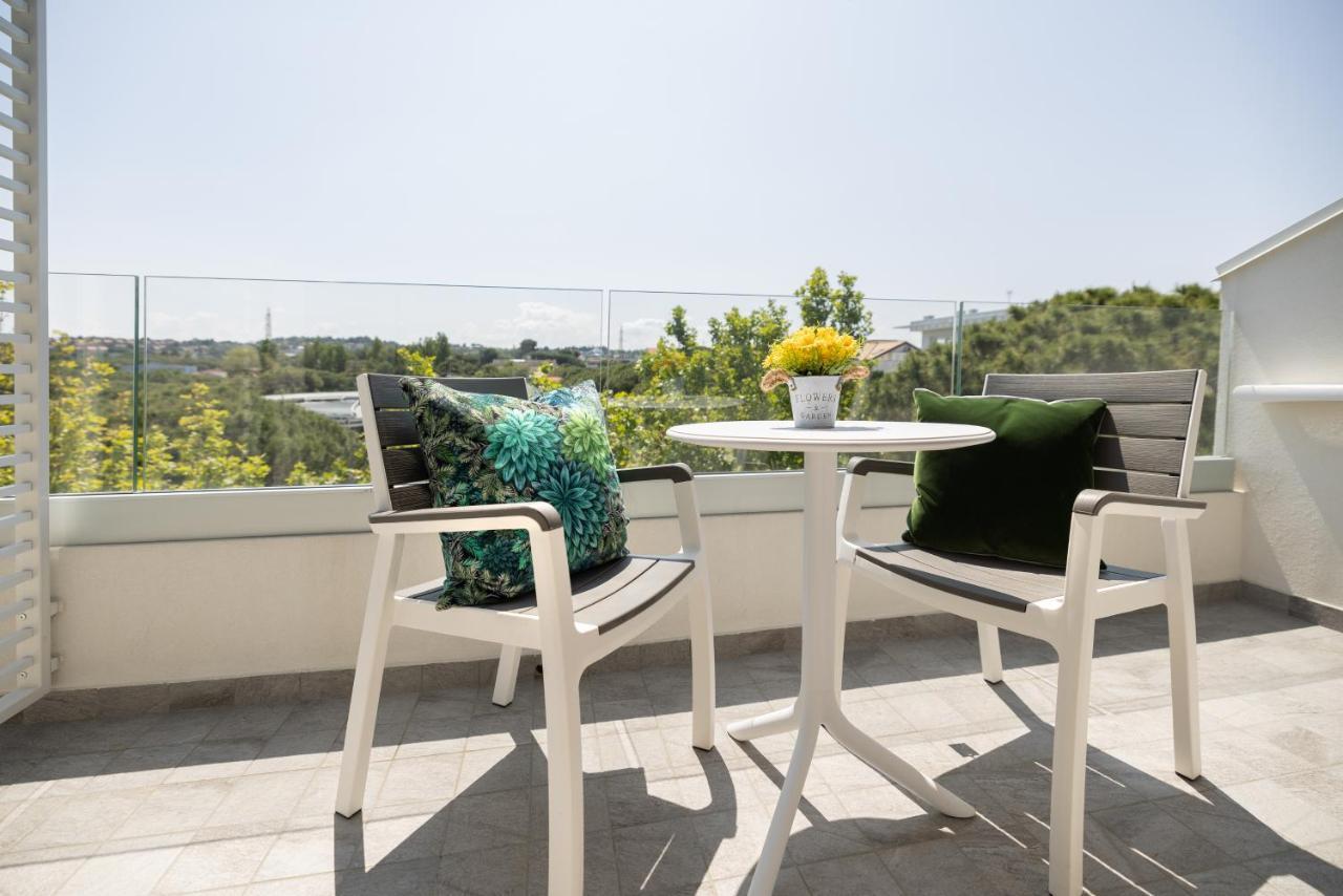 Balaton Hotel Riccione