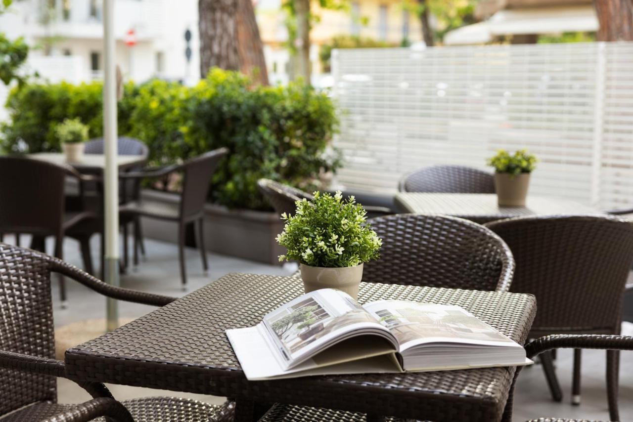 Balaton Hotel
