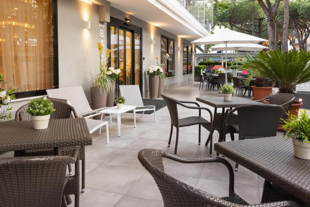 Balaton Hotel 3*