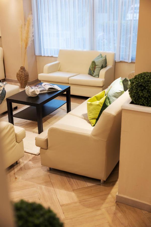 Balaton Hotel