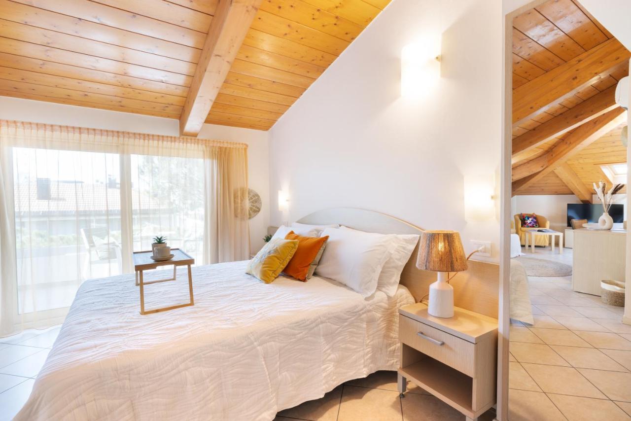 Hotel Balaton
