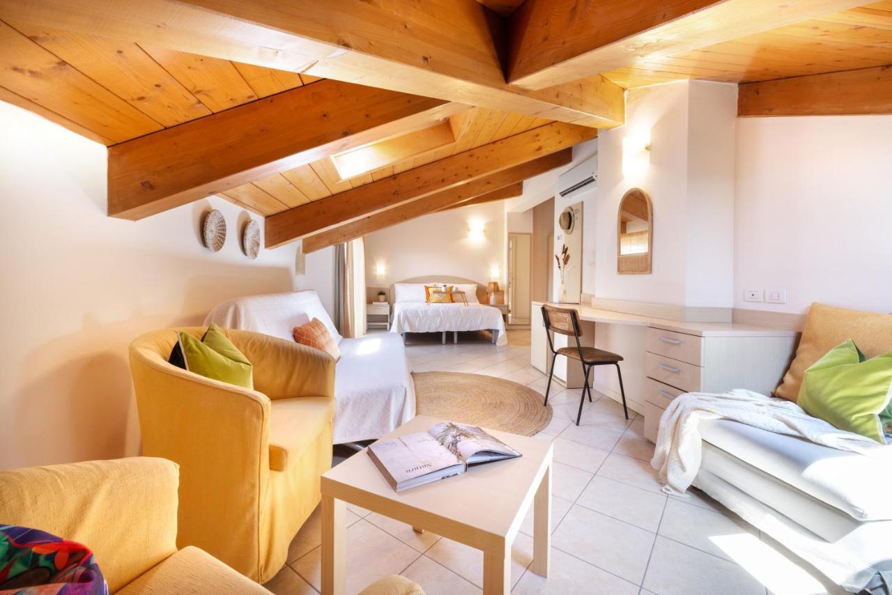Balaton Hotel