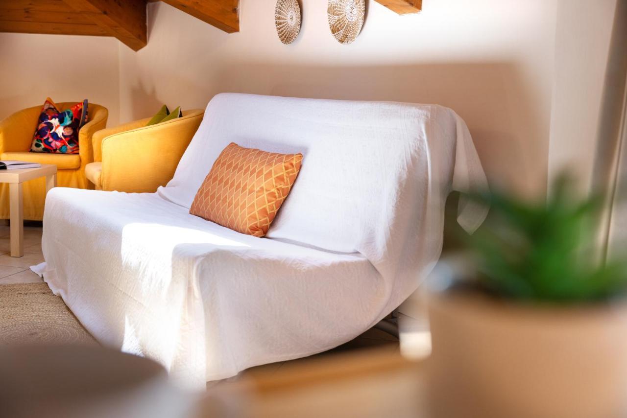 Balaton Hotel 3*