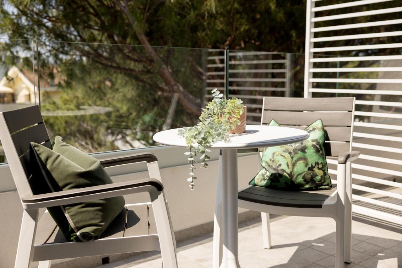 Balaton Hotel Riccione