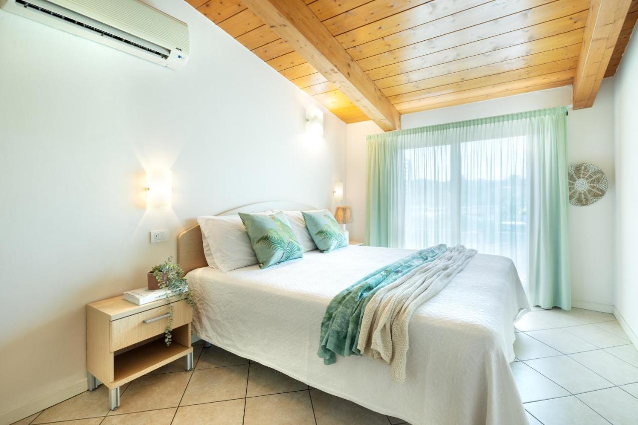 Balaton Hotel Riccione