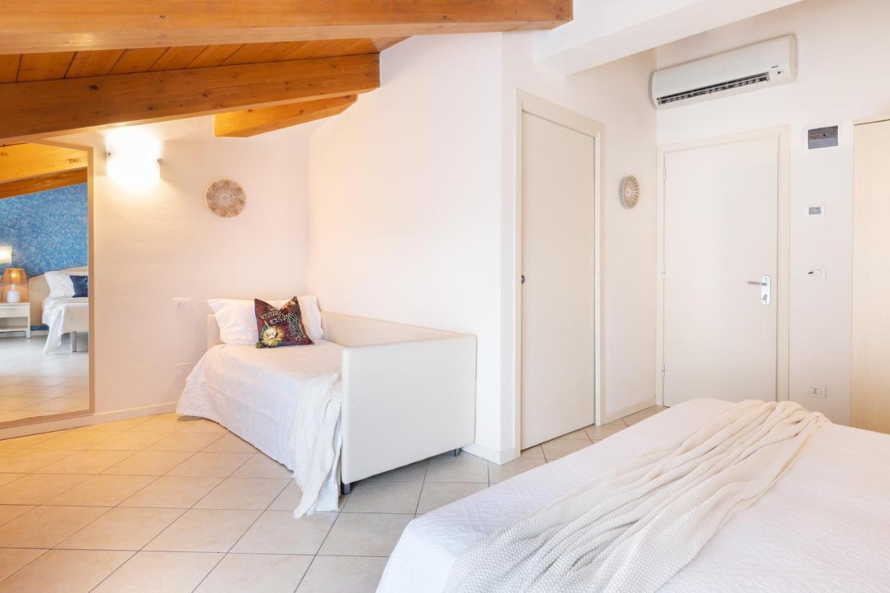 Balaton Hotel Riccione