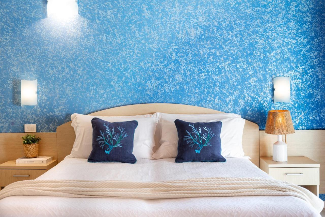 Hotel Balaton