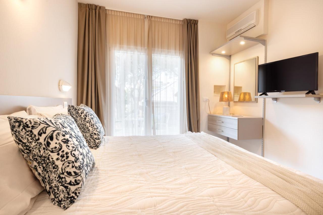 Hotel Balaton
