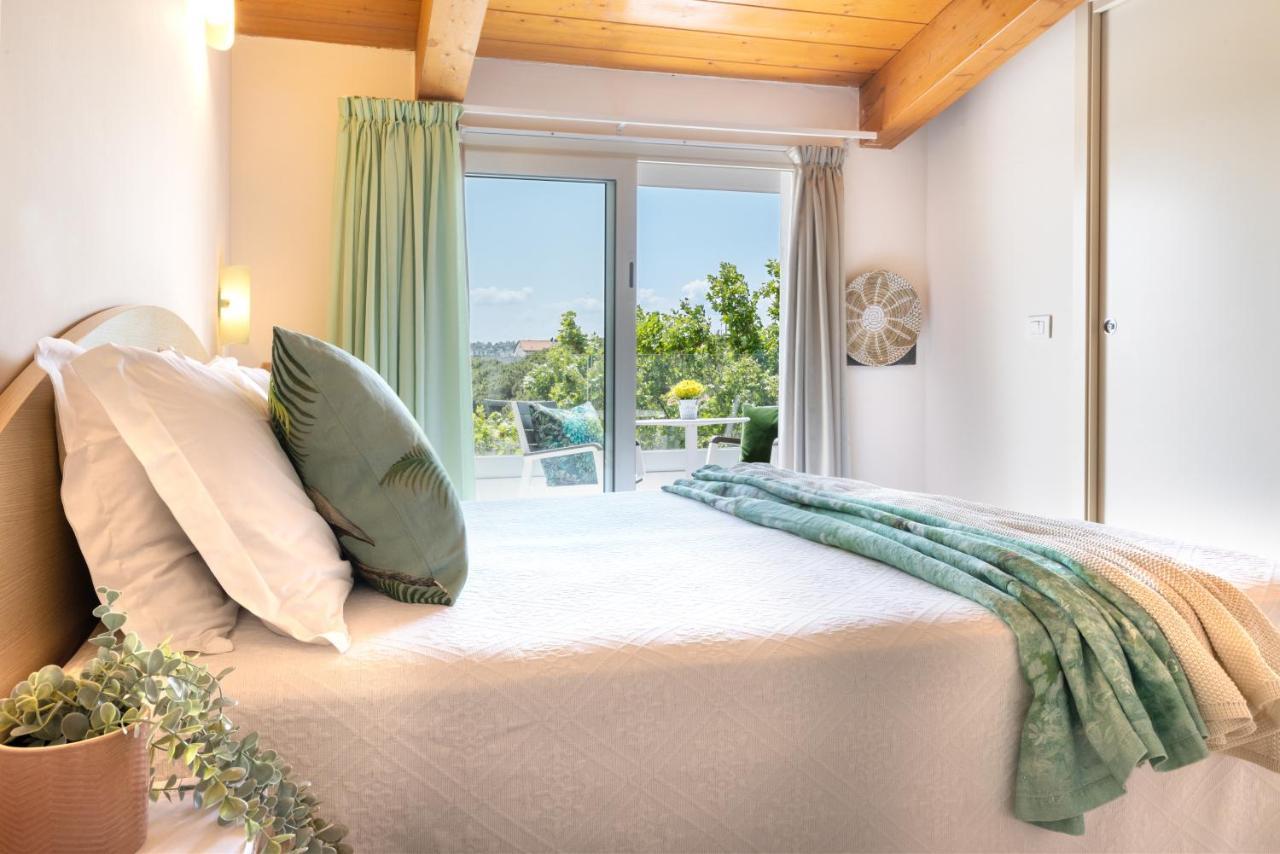 Balaton Hotel Riccione