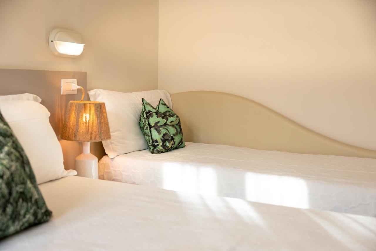 Balaton Hotel 3*