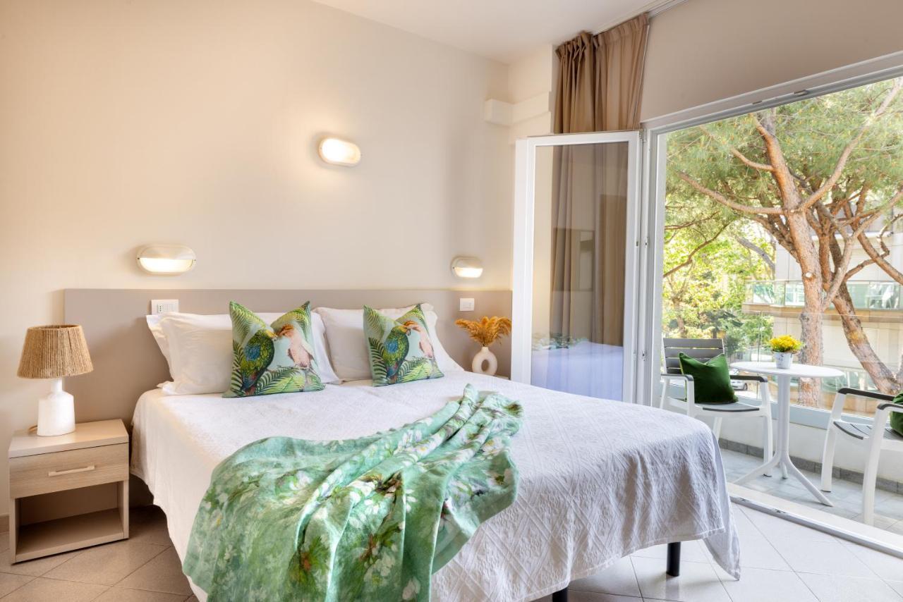 Balaton Hotel