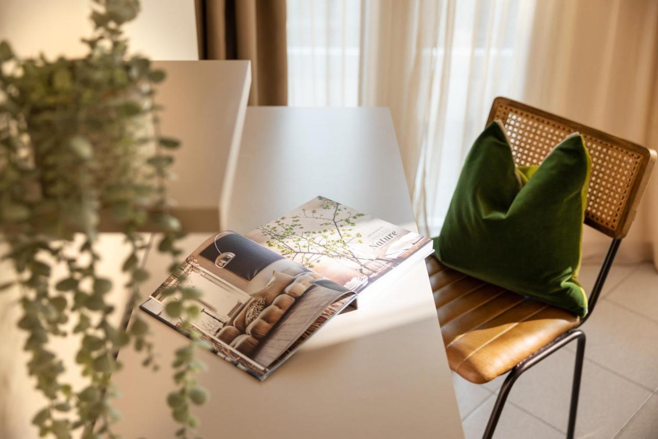 Balaton Hotel 3*