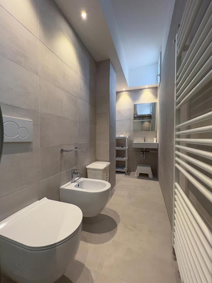 Residenza Clelia Aparthotel