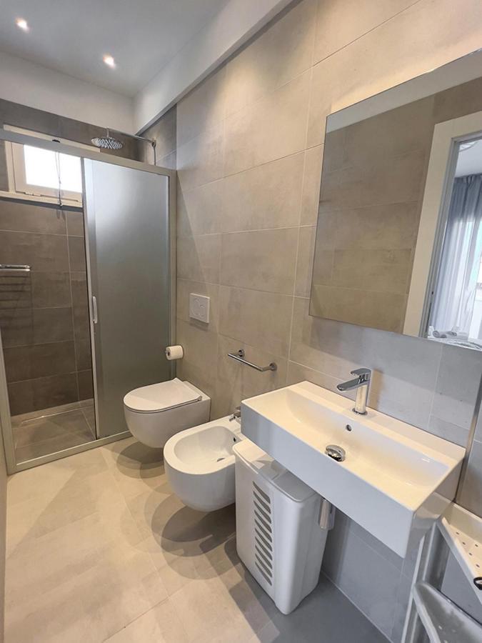 Residenza Clelia * Riccione