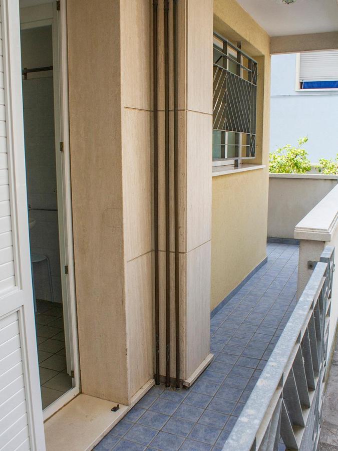 Residenza Clelia *