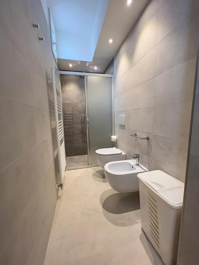 Aparthotel Residenza Clelia *