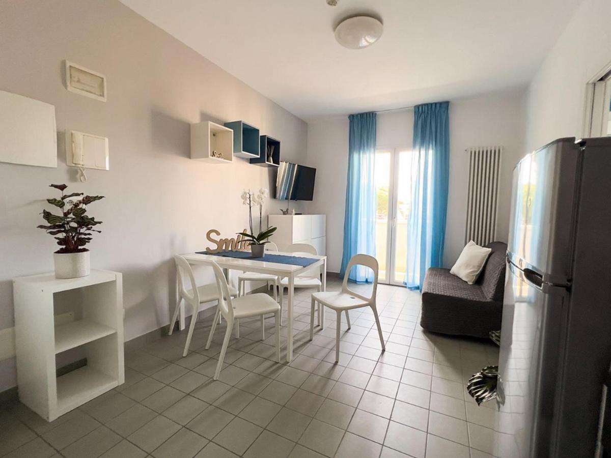 Aparthotel Residenza Clelia *