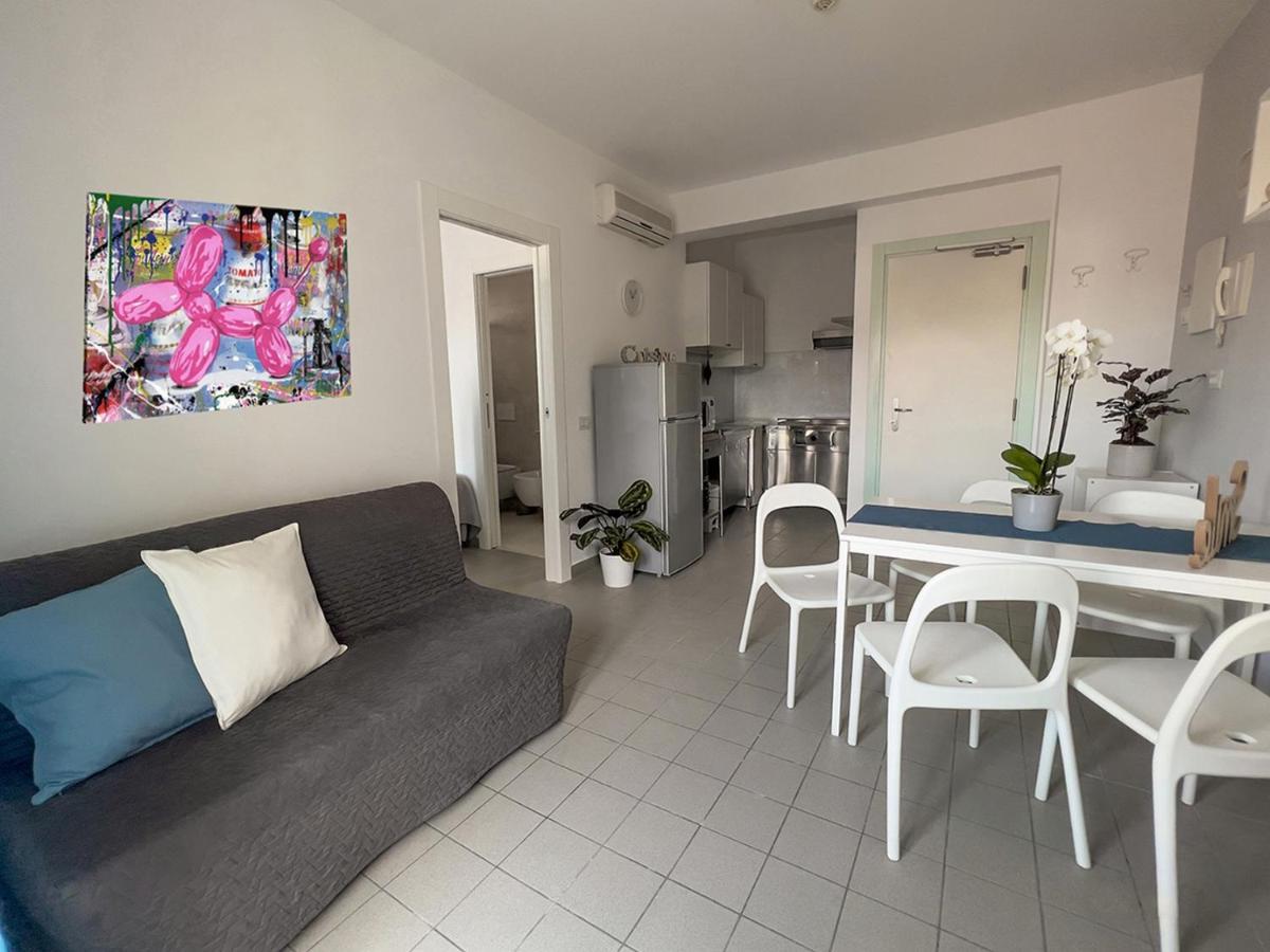 Residenza Clelia