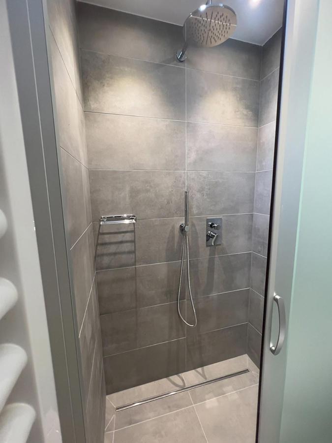 Residenza Clelia Aparthotel Riccione