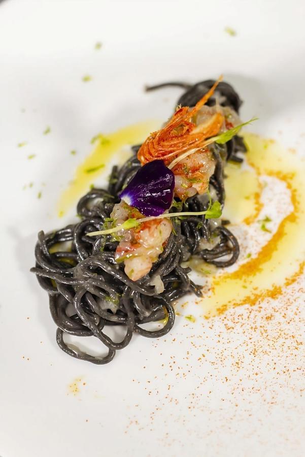 Grand Des Bains 5* Riccione