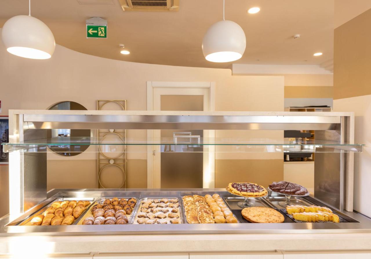 La Residenza Hotel Riccione