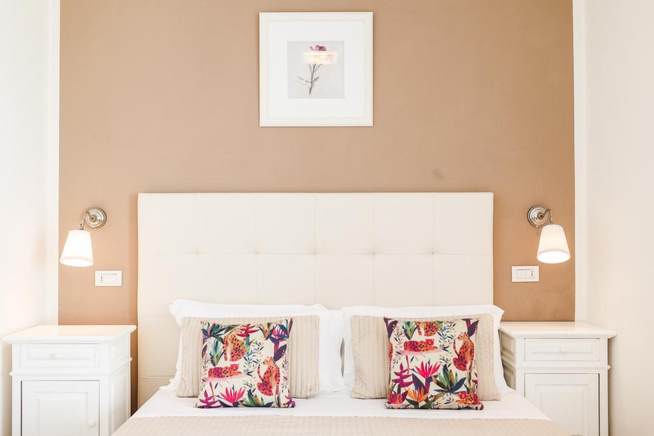 Hotel Soraya - Sawasdee Riccione