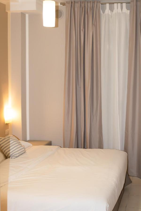 Marittimo 3* Riccione