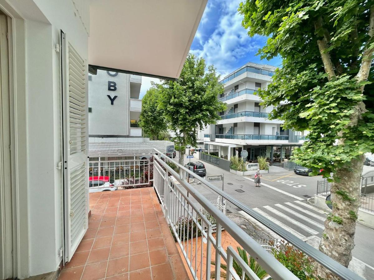 Villa Villetta Stefania *