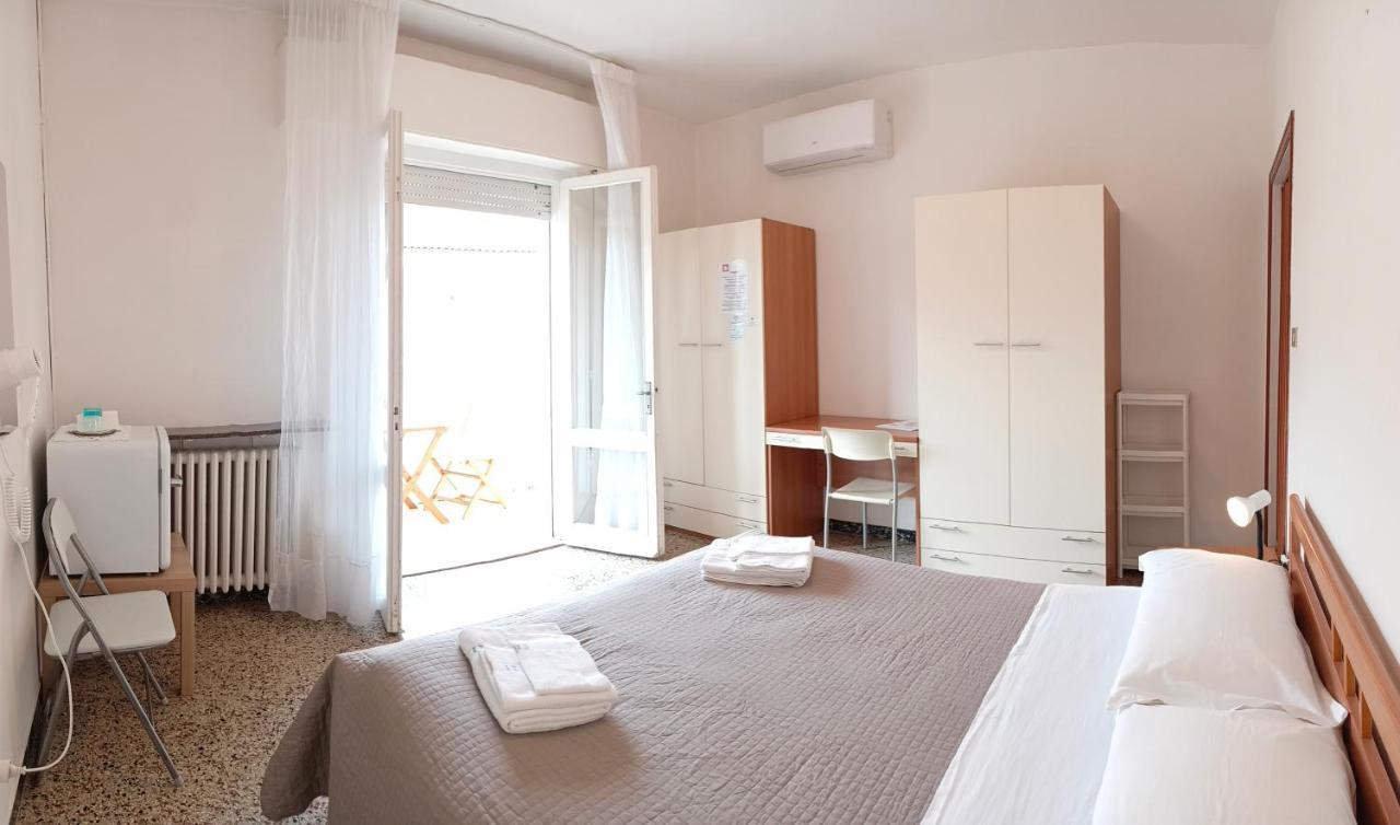 Bed & Breakfast Beeliving Room&breakfast (adults Only)