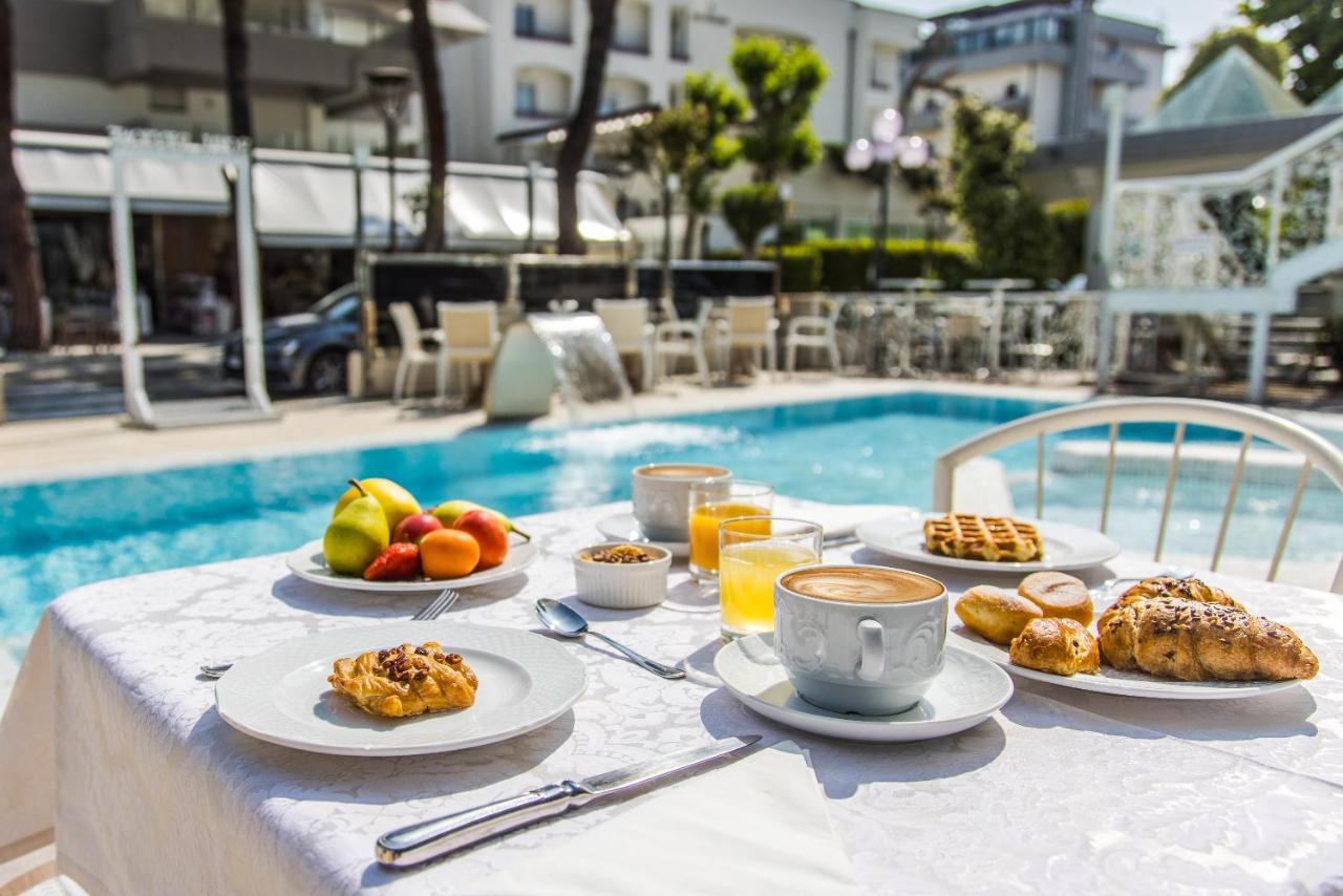 Royal Boutique Hotel Riccione
