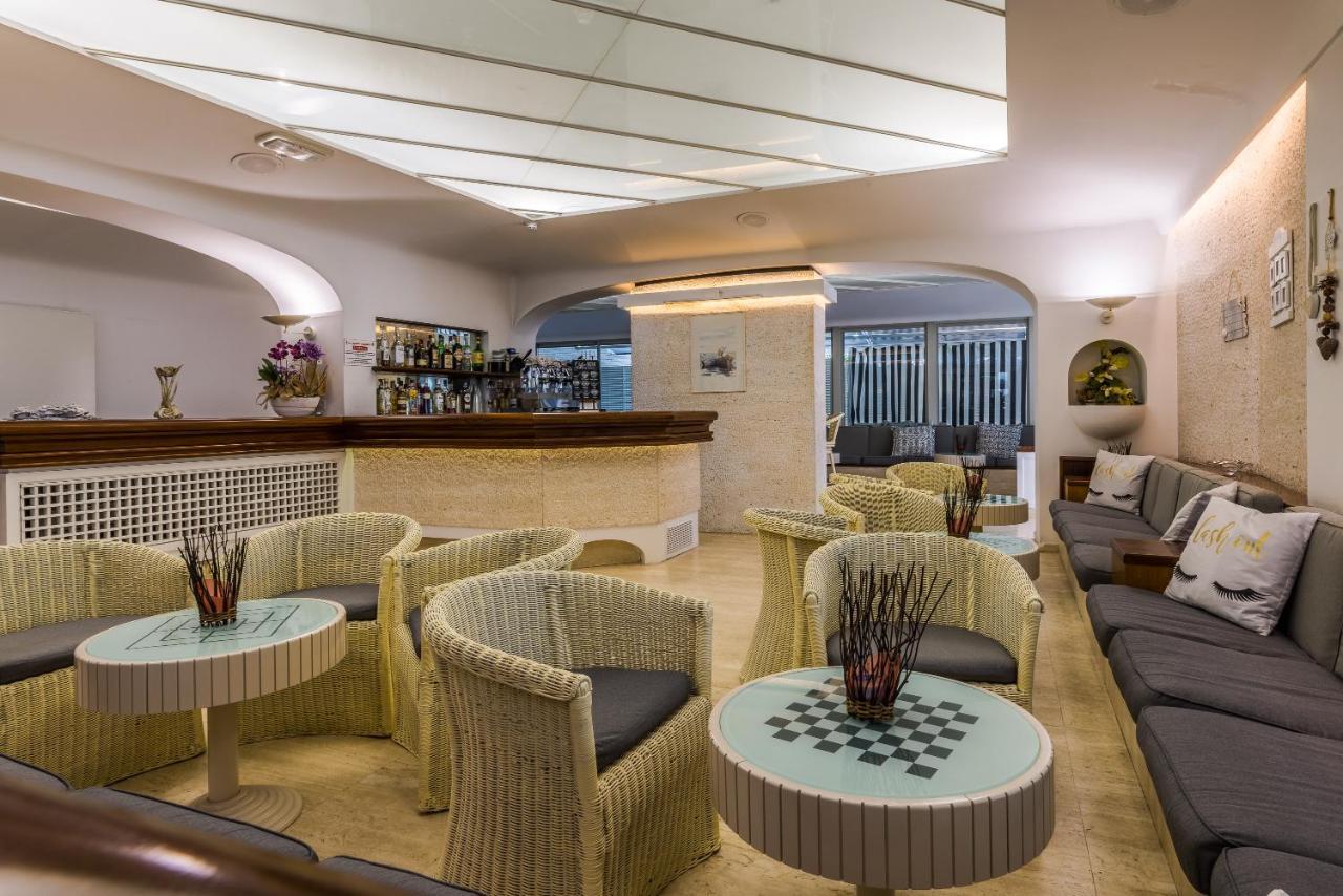 Hotel Diamond