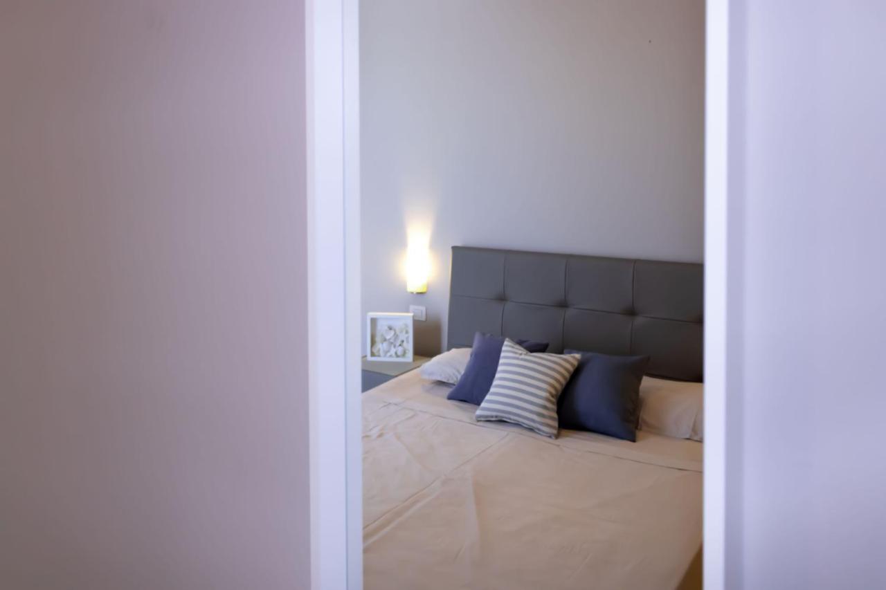 Aparthotel Marittimo Riccione
