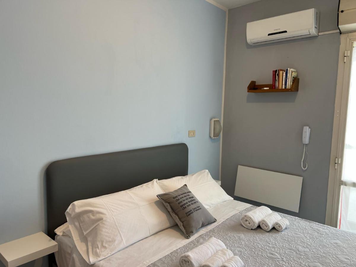 Morri - Nuova Gestione 2* Riccione